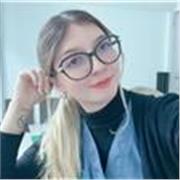 Clases de batería personalizadas, a tu ritmo