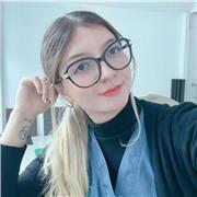 Clases de batería personalizadas, a tu ritmo