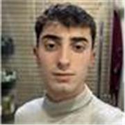 Profesor de Asignaturas de Ciencias como Matemáticas, Biología y Química con experiencia previa en la enseñanza particular.