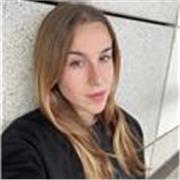 Profesora particular para niñxs de primaria, ESO y bachillerato científico