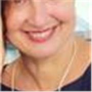 Offro ripetizioni online inglese, francese e materie umanistiche. Vi aspetto.