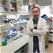 Doctor en Biociencias ofrece clases de Biología y asignaturas de ciencias a nivel Educación Primaria, E.S.O. y Bachillerato