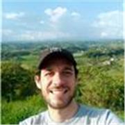 Profesor de lenguaje musical, producción musical y ingeniería de sonido