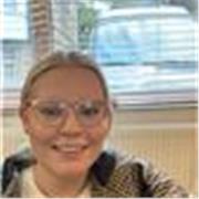 English to adults, Sheffield online, a-level qualifications