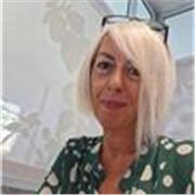 Se hai bisogno di aiuto per i compiti per la partita doppia e le rilevazioni di ragioneria, sono qui, ti aspetto!