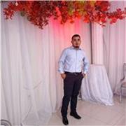 Profesor de educación básica con experiencia en todas las areas del conocimiento en especial matemáticas