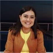 L'insegnamento mi stimola mentalmente.
Ho già avuto un'esperienza lavorativa come tutor di italiano. 