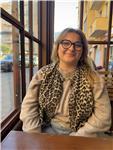 Studentessa di Lettere offre servizio di ripetizioni fino alla 3° superiore