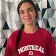 Aides au devoirs, reprise de leçons, exercices type examens, correction et échange sur erreurs
