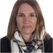 ¿ necesitas hablar ingles? Te estoy esperando, llamame