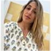 Insegnante di italiano,storia,geografia,psicologia,pedagogia