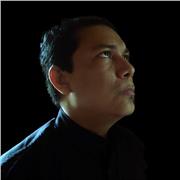 Profesor de música / producción musical