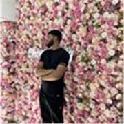 I give tailored lessons to those who want to be the best.