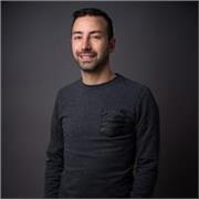 Aiuto compiti | Ripetizioni | Metodo di studio