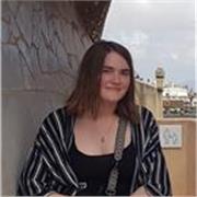I will help you pass your Spanish GCSE, complete your homework, and have a good understanding of the language