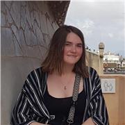 I am a psychology graduate (based in Birmingham) looking to support students to get the best psychology grade they can!