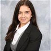 I provide a different pathway of understanding for students who struggle grasping English language 