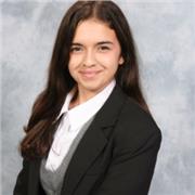 I specialise in GCSE preparation for english language students, and i specialise in AQA exam board