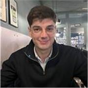 Ingeniero Agrónomo y estudiante de Máster ofrece Matemáticas Primaria y ESO