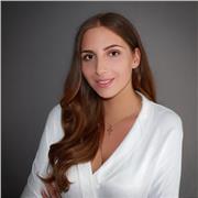 Deutsch für alle :)