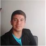 Entrenamiento Personal - Presencial y Online