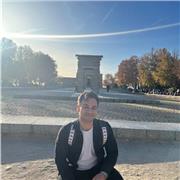 Tailored Math Tutor: Making Learning Accessible Through Personalized Approaches