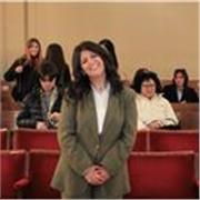 Ciao! Sono Valentina studentessa di ingegneria con grande esperienza in ripetizioni in matematica e materie scientifiche!