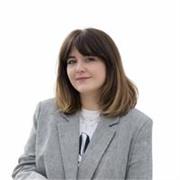 Offro lezioni private a bambini e ragazzi, dalle scuole elementari alle superiori.