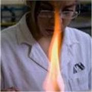 Soy doctora en química, doy asesorías de quimica en muchos niveles desde eso hasta universidad, principalmente química orgánica