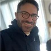 Se hai bisogno di aiuto per studiare, posso aiutarti 