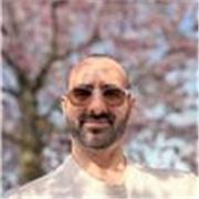  Non ti insegno cosa pensare, ti insegno a pensare  