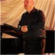 From beginners to professionals, I love to impart the gift of Music.