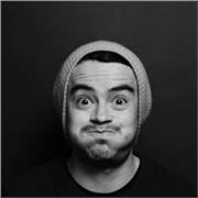 The Craft of a Copywriter. How to think before you write