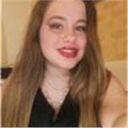 Diplomata in liceo linguistico offre si ragazzi che hanno bisogno lezioni d'inglese
