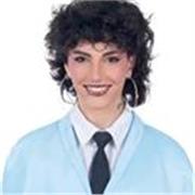 Dinámica y extrovertida.
Clases para los más peques