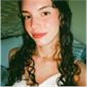 Estudiante del doble grado de Magisterio Infantil y Primaria ofrece clases particulares y apoyo escolar