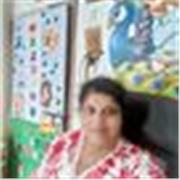 I am good learner always and wants to join in your team and explore more and reach my goals