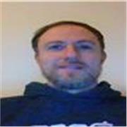 Committed to helping students achieve. Experienced, approachable and adaptable teacher