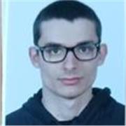 Ragazzo appassionato di musica offre ripetizioni e passione per batteria