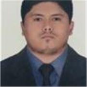 Profesor/a para dar clases particulares en remoto de Dibujo técnico en Santa - Teletrabajo de docente