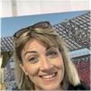 Ex avvocato lezioni di diritto civile penale