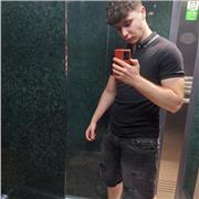 Profesor de Música: Pruebas de acceso a conservatorio, refuerzo análisis musical y solfeo, clases particulares