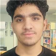 Ahmed Zeyd