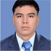 Matemática, física, estadística, geometría, álgebra y Cálculo Fácil y Personalizado