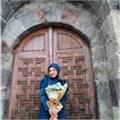 Ortaokul ve Lise kız öğrencilere Arapça dersi anlatmak istiyorum