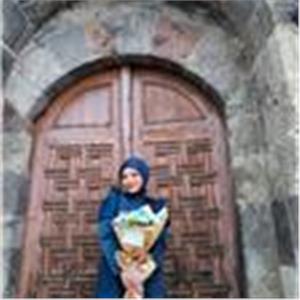 Ece Aksoy