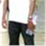 Formation en logiciel pour ceux qui utilise l'apk archicad pour le dessin