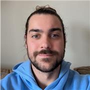 Christos