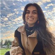 Clases particulares de matemáticas online