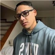 Profesor de Filosofía. Preparación de trabajos y examenes